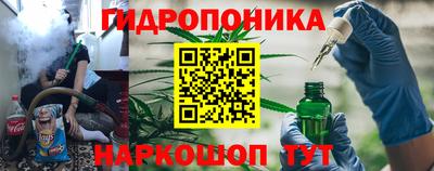 а пвп мука Кингисепп